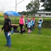 Kindersportfest in Spital am Phyrn